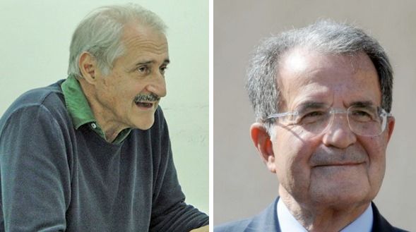 Ma il Sud muore senza progetti