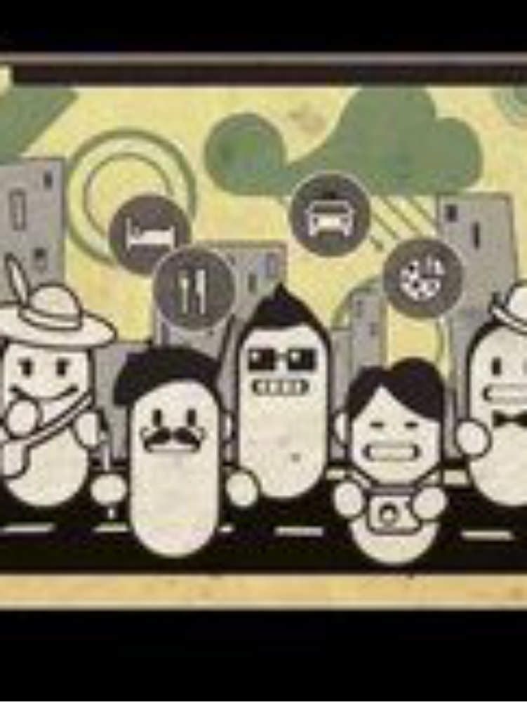 Due progetti calabresi alla Smart City