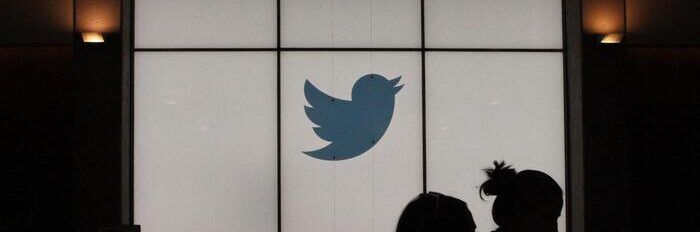 Una talpa denuncia Twitter. «Gravi carenze sulla sicurezza»