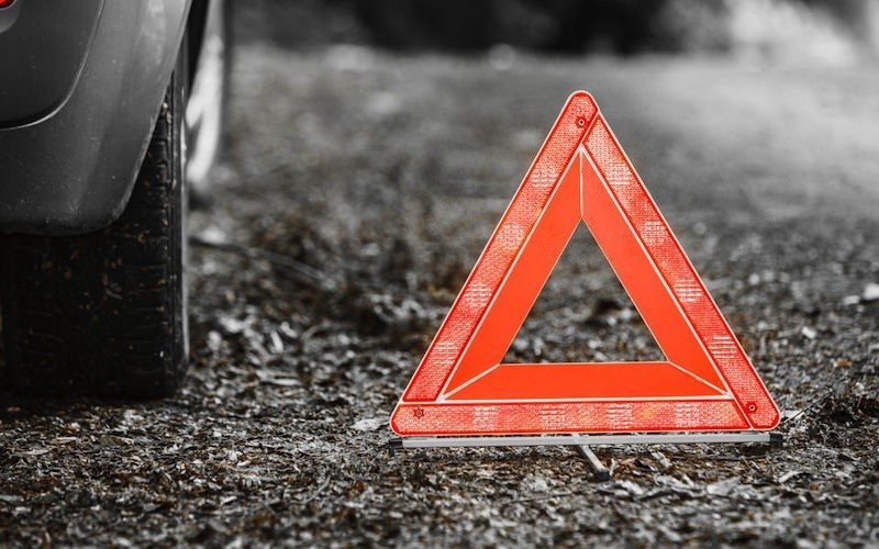 Investì un giovane, accusato di omicidio stradale