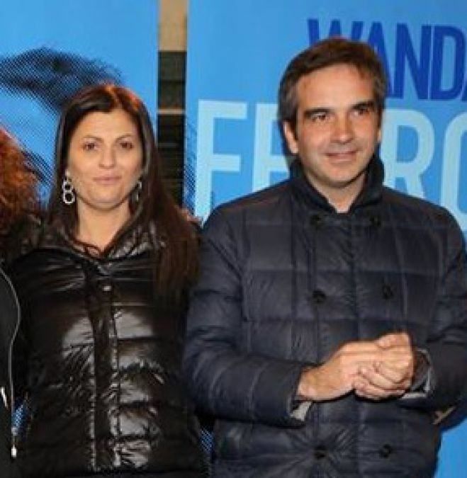 «Deleghe ai Comuni sui servizi sociali ma si rischia la paralisi»