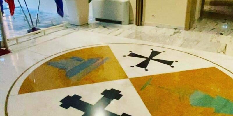 Fondi europei, la “rigenerazione amministrativa” è la scommessa da vincere per la Regione