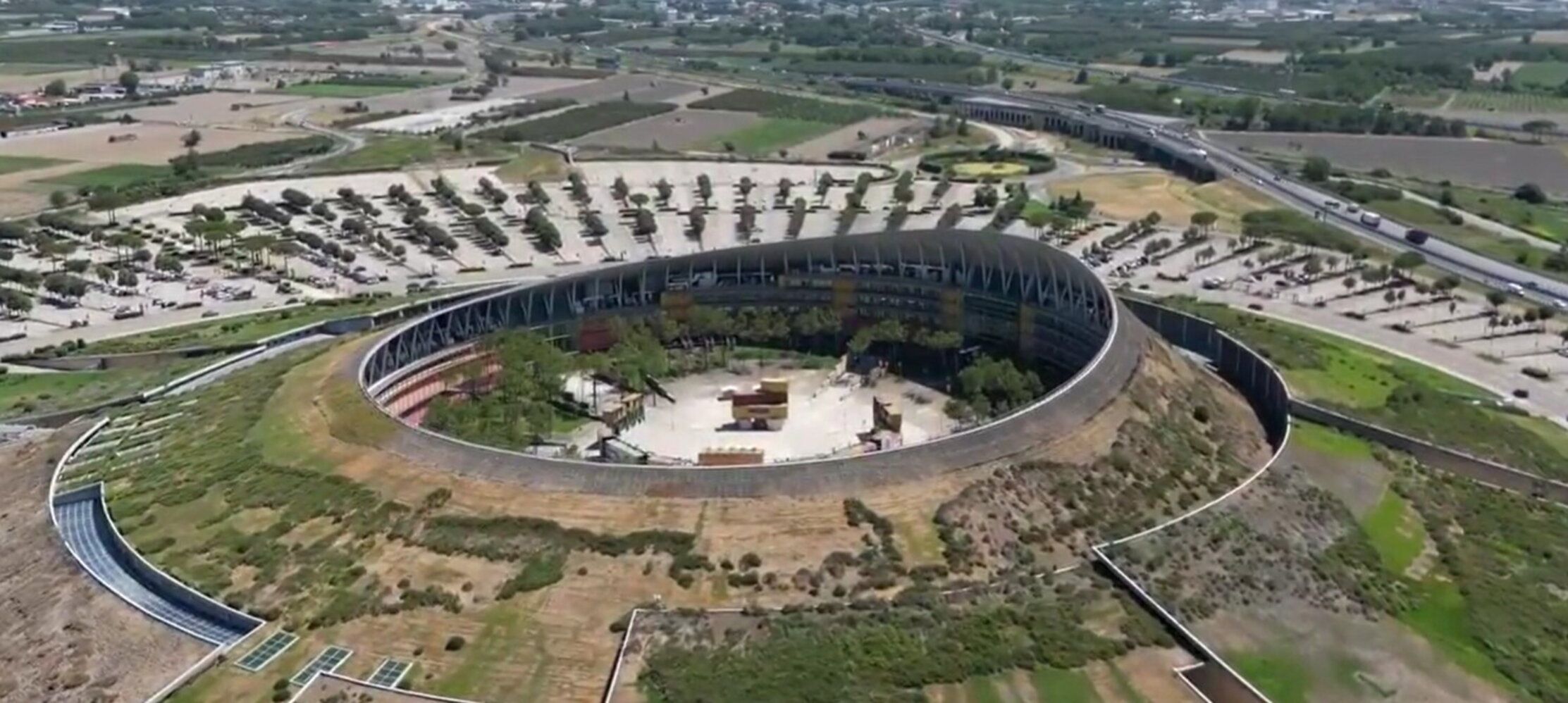 Ucciso per uno pneumatico bucato, la lite e l’omicidio a Nola