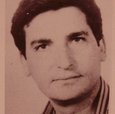 Nuovo processo per il presunto killer del clan Perna