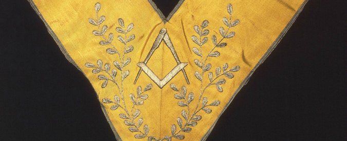 “Cosa Nuova” e le carte riservate su Caridi