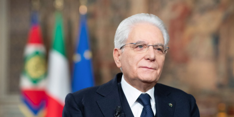 «Ripristinata la coscienza della classe dirigente»