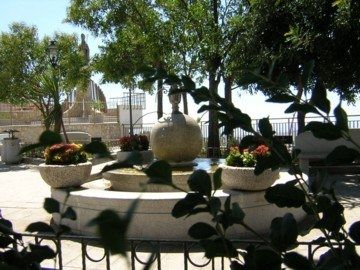 Soveria Simeri, «incarichi in famiglia per il sindaco Mormile»