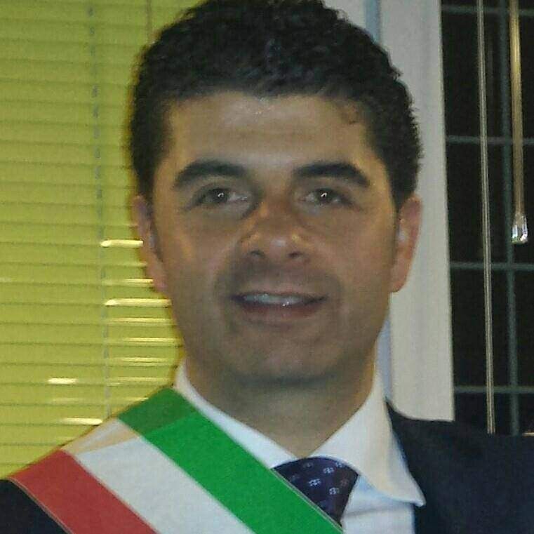 Nardodipace, sindaco e consiglieri rinviati a giudizio