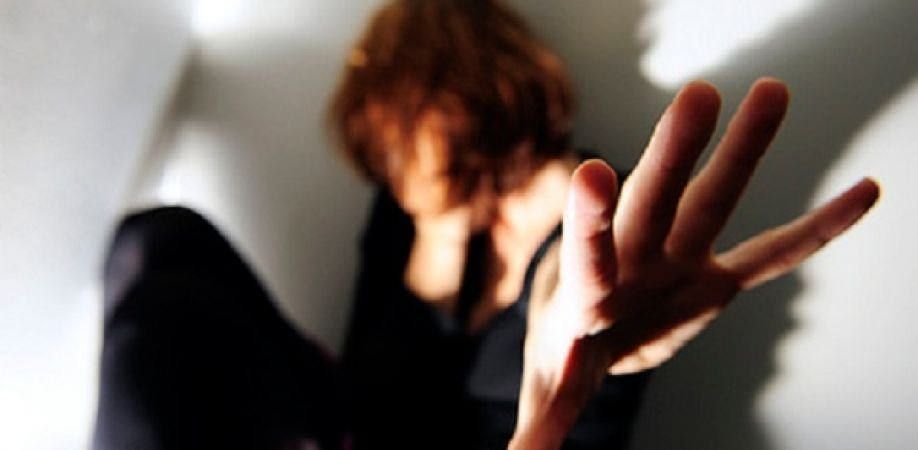 Sequestrata e uccisa 38 anni fa, inchiesta riaperta