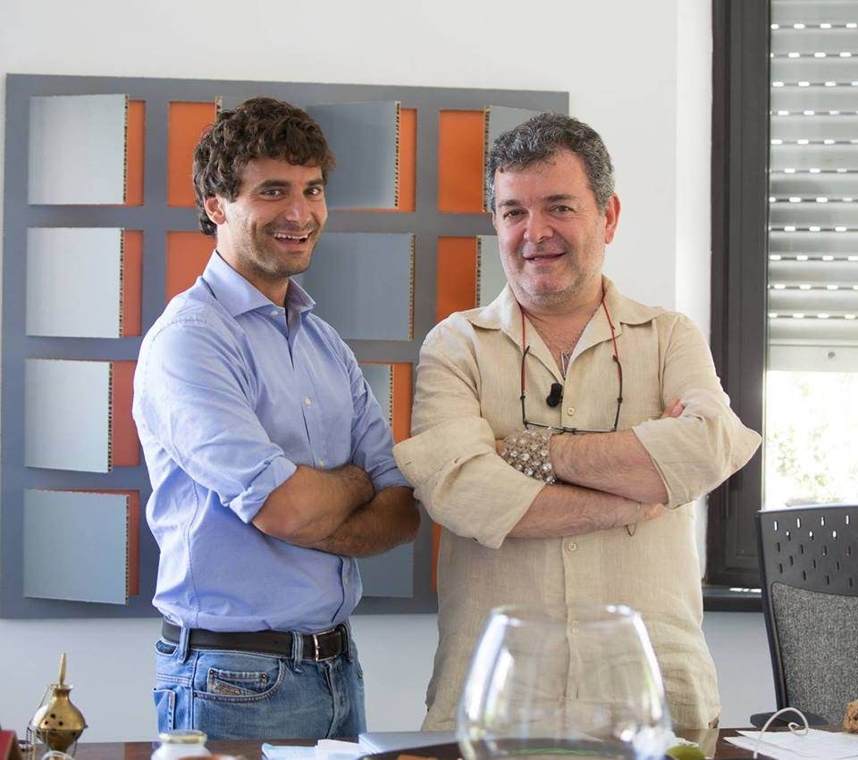 Attacco hacker alla neonata rete tv Sud. Spirlì: «Non tremiamo»