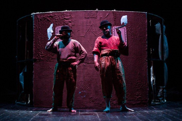 “Capitani Coraggiosi” conclude il Ragazzi MedFest