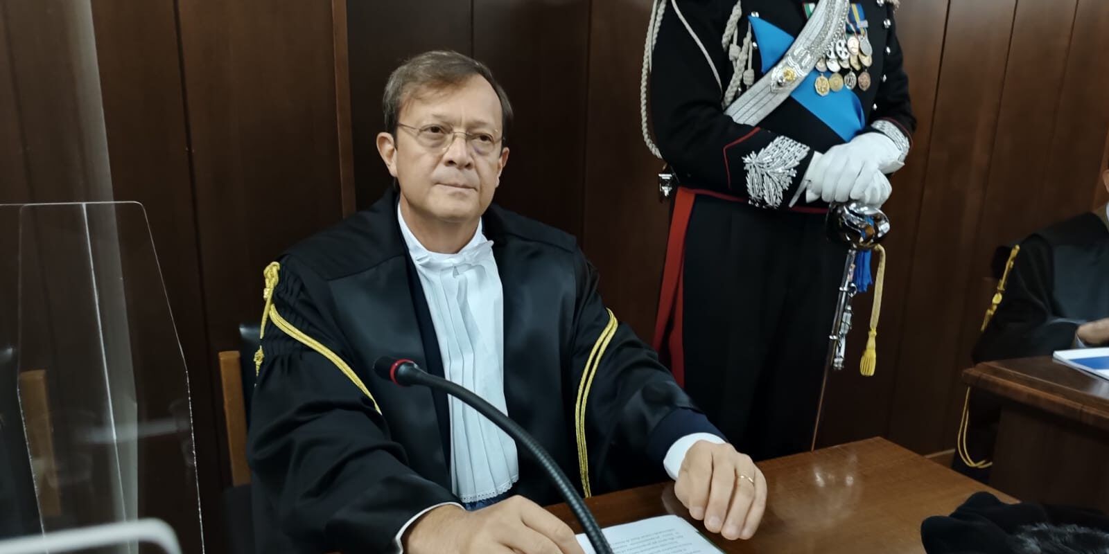 Regione, le criticità segnalate dalla Corte dei Conti: equibrio di bilancio a rischio, contenzioso e crediti verso i Comuni per acqua e rifiuti