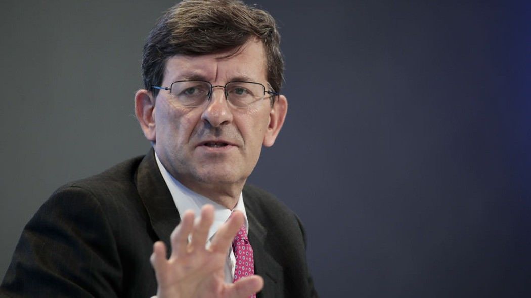 «Il deludente piano per rilanciare il Paese»