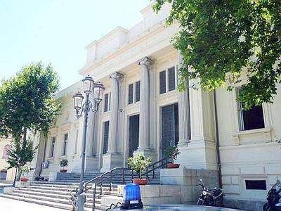 Reggio Calabria, inaugurazione anno giudiziario. «Seguiremo le linee guida del Csm»