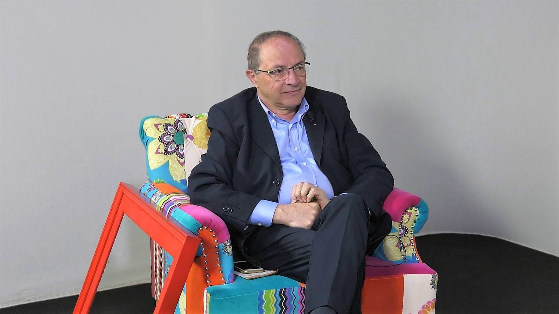 Iacucci “boccia” Musmanno: «Più risorse per i trasporti o sarà scontro»