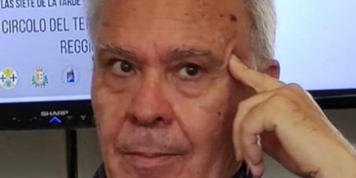 La questione Meridionale nel nuovo volume di Nunnari