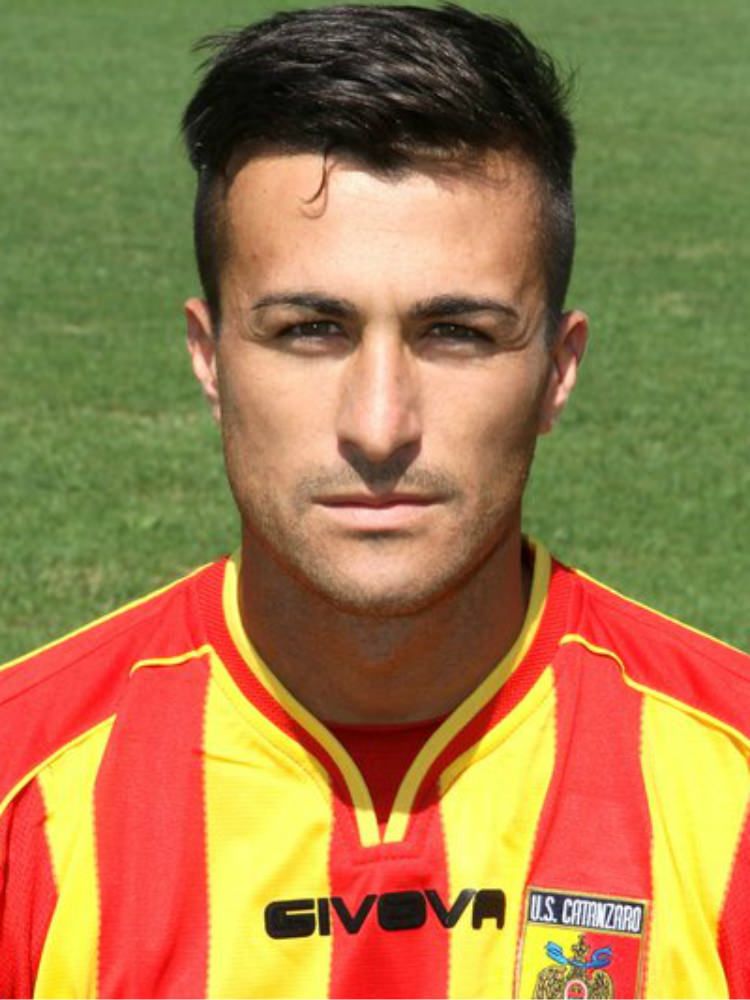 LEGA PRO | Il Catanzaro sbanca Pagani