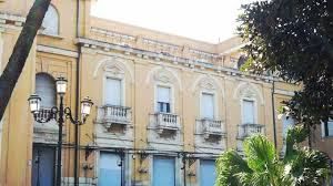 Reggio, al via il festival di cinema arabo