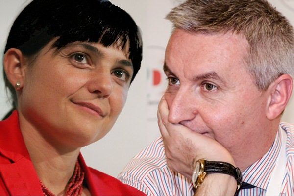 Il Pd romano: «La data delle primarie? Quando conosceremo quella delle elezioni»