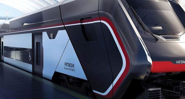 Atm, a Reggio una commessa milionaria