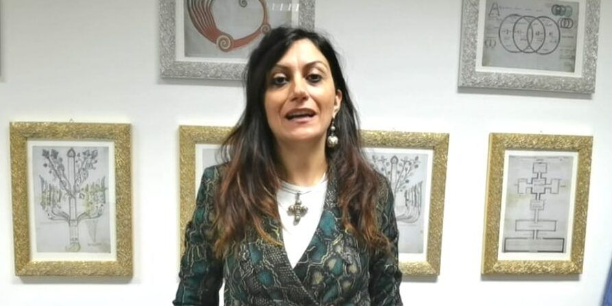 Edilizia scolastica, in provincia di Cosenza verranno costruite tre nuove palestre