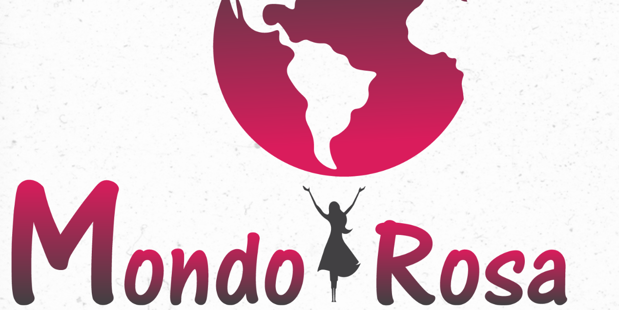 “Diamoci una mano”, parte il progetto destinato a donne vittime di violenza