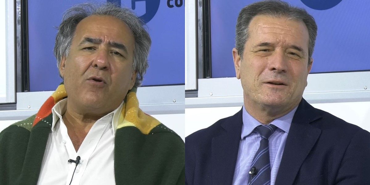 UN ECO DALLO JONIO | Le ambizioni della Sibaritide