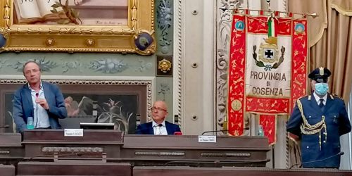 Consiglio-provinciale-cosenza