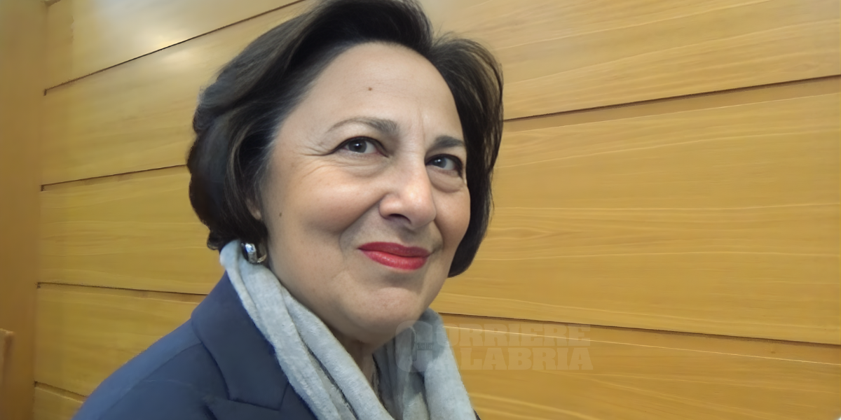 Intimidazioni a Lamezia, Doris Lo Moro: «Restituire piena credibilità all’azione pubblica, basta zone d’ombra»