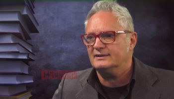 Tra paura e libertà, la scelta di diventare uomini