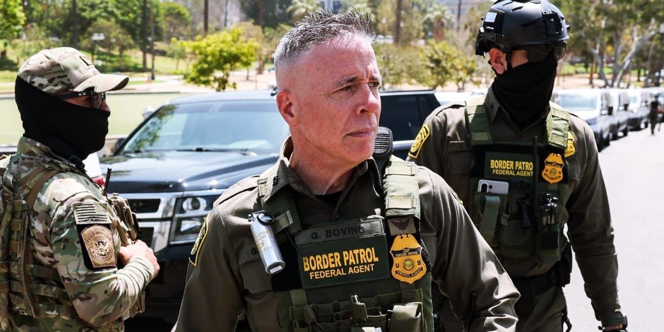 Non tutti i calabresi sono buoni e neanche qualche scrittrice siciliana. Il cattivo Bovino e l’Auci ignorante di letteratura calabrese