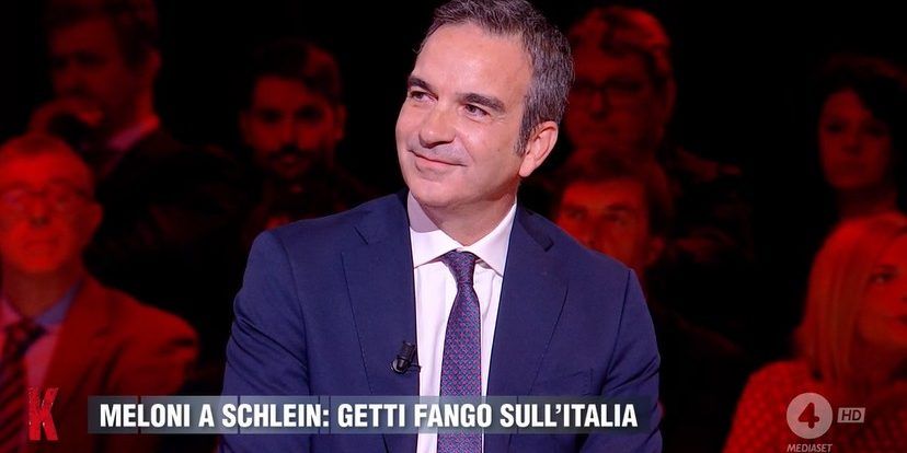 Manovra, Occhiuto: «Positiva la riconferma delle misure per la Zona economica speciale»