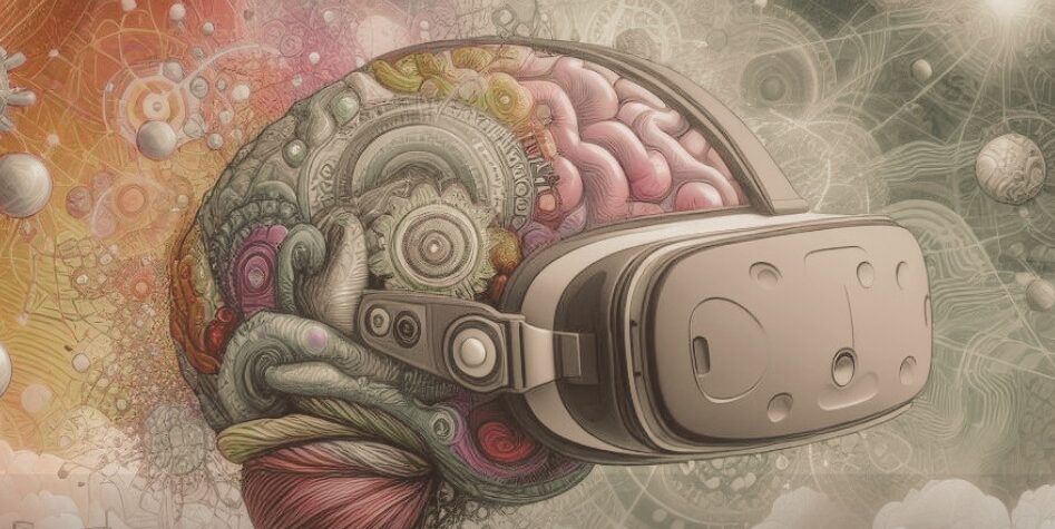 Progetto europeo “Ehonesty”, da domani a Gerace gli eventi conclusivi