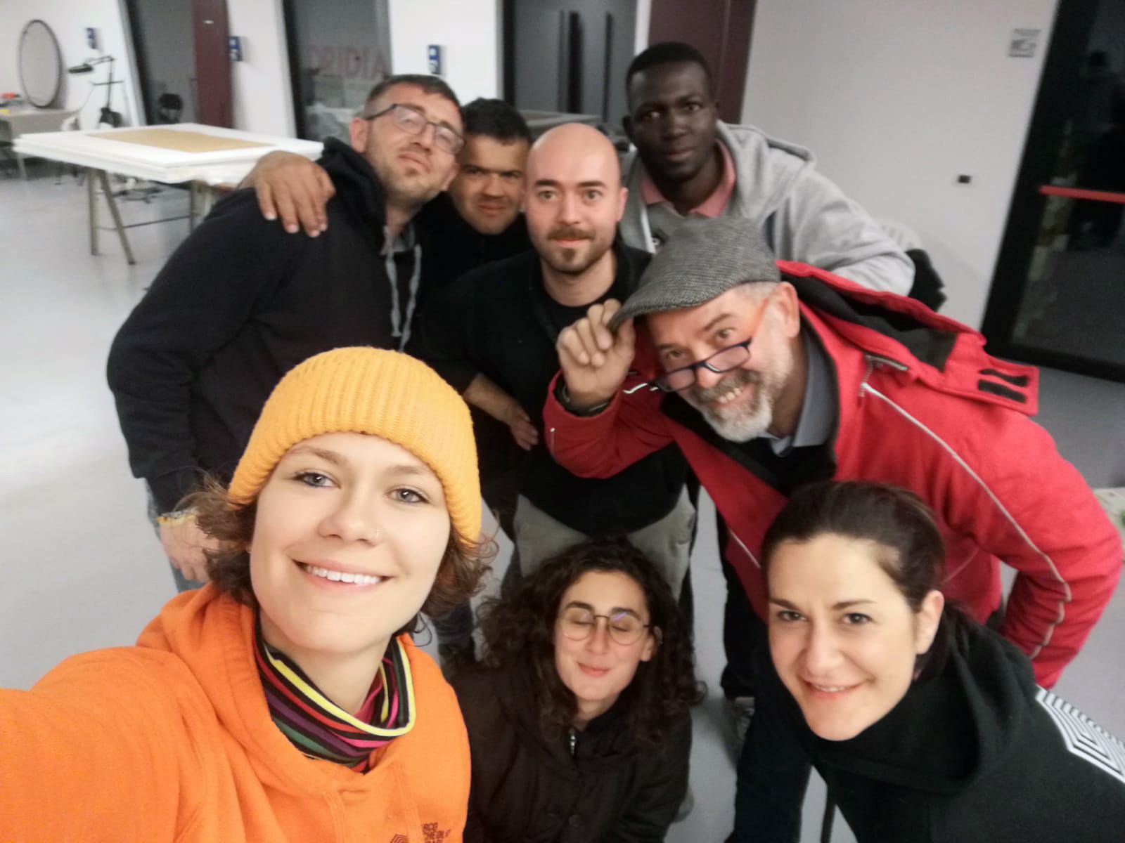 Un nuovo database per i tesori del Parco archeologico di Sibari