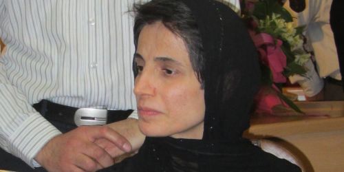 Nasrin_Sotoudeh