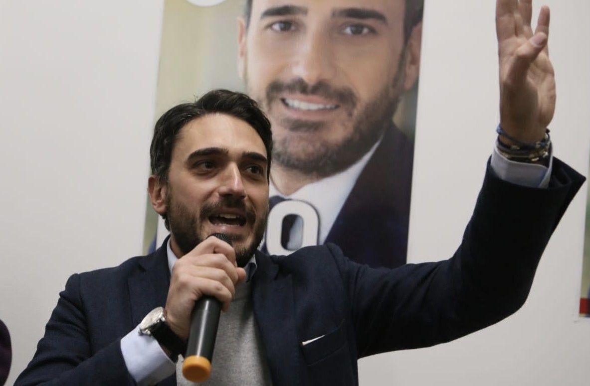 REGIONALI 2020 | I nuovi "signori" delle preferenze: la classifica