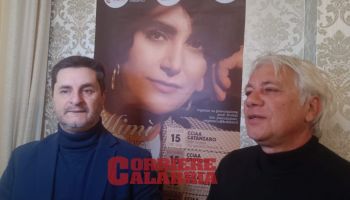 “Tutti ne parlano, io l’ho conosciuta”. Mia Martini-Mimì Bertè come non è mai stata raccontata