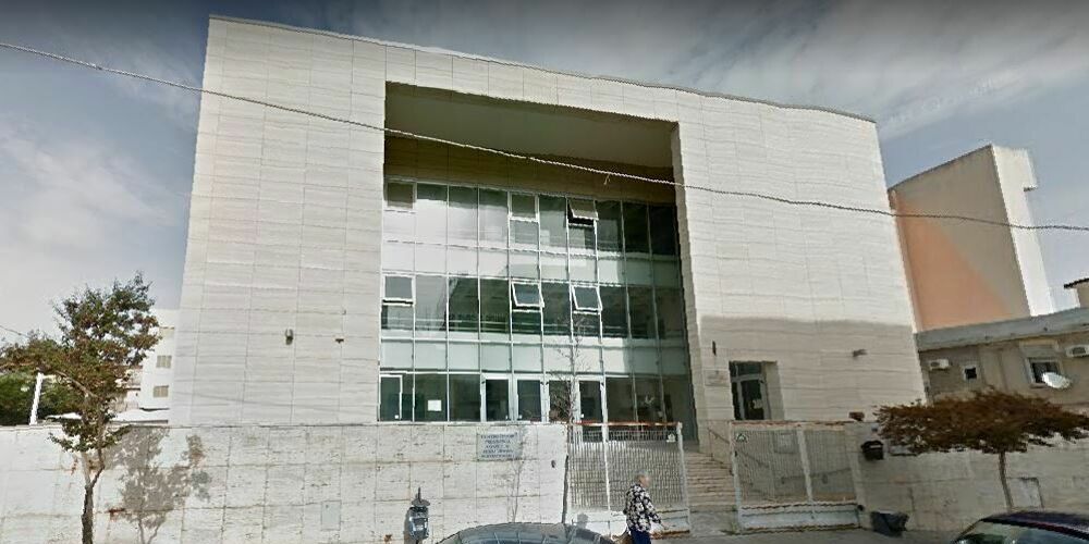 Medici aggrediti al centro vaccinale di Pellaro, «vicini a chi è in prima linea»