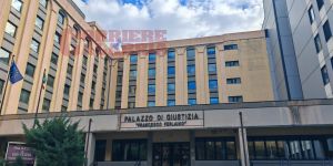 Caso CinItaly, revocato il sequestro dell’azienda: controllo giudiziario e obbligo di dimora in Calabria per l’imprenditore