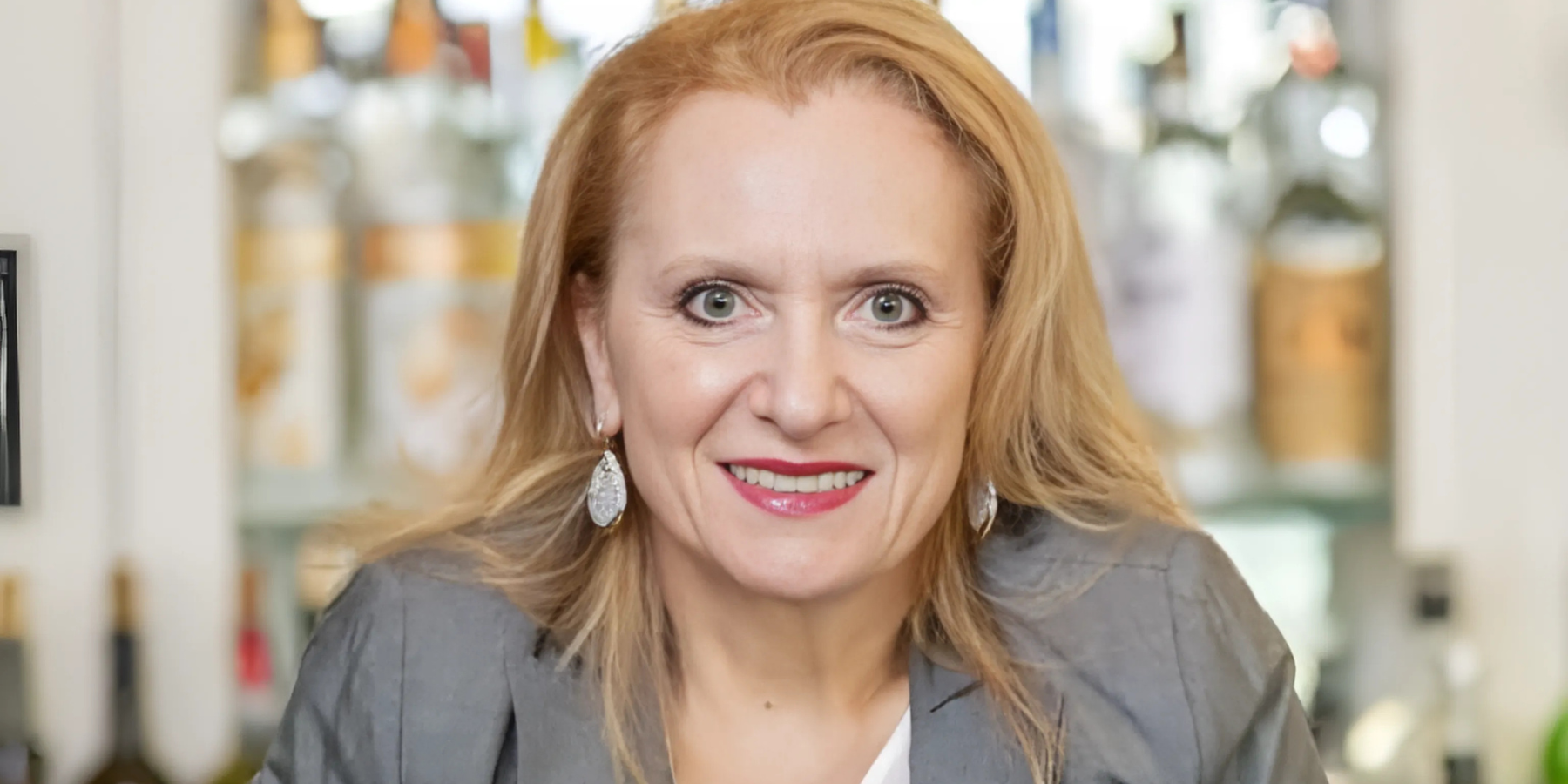 A New York ritengono la cucina calabrese «incredibile»