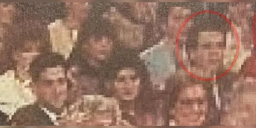 denaro graviano maurizio costanzo show