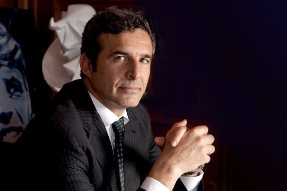 “Fede e Digital Society” verso un’economia più giusta