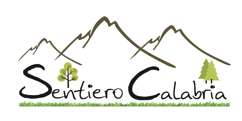 Ecoturismo, il “Sentiero Calabria” sarà presentato al Palazzo della Gran guardia di Verona