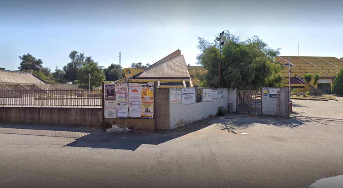 Fondazione Its Pegasus, Mileto: «Questione incredibile, persi progetti milionari»