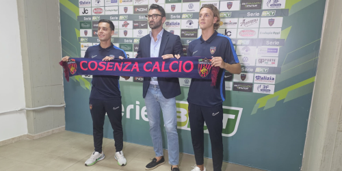 rizzo pinna ciervo delvecchio