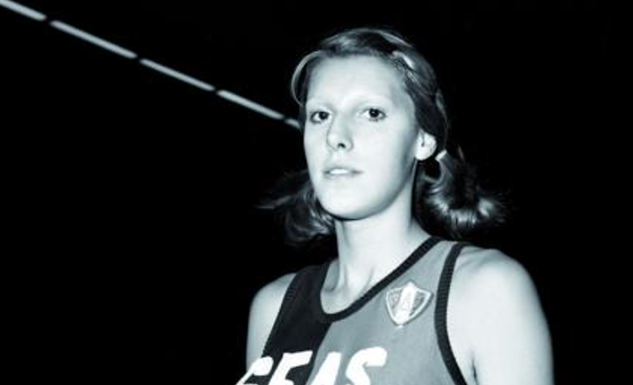 Morta nella sua casa in Calabria Mabel Bocchi, icona del basket femminile italiano