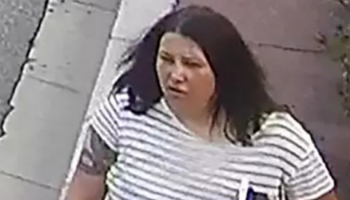 Trovata morta a Kiev la donna ricercata per l’attentato di Monaco