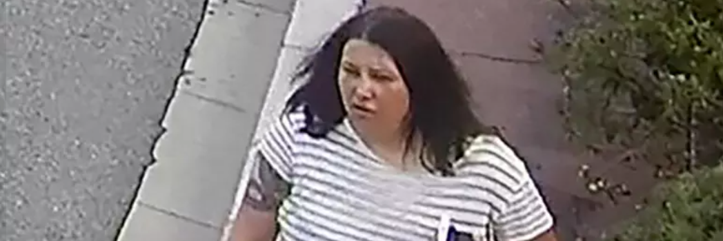 Trovata morta a Kiev la donna ricercata per l’attentato di Monaco