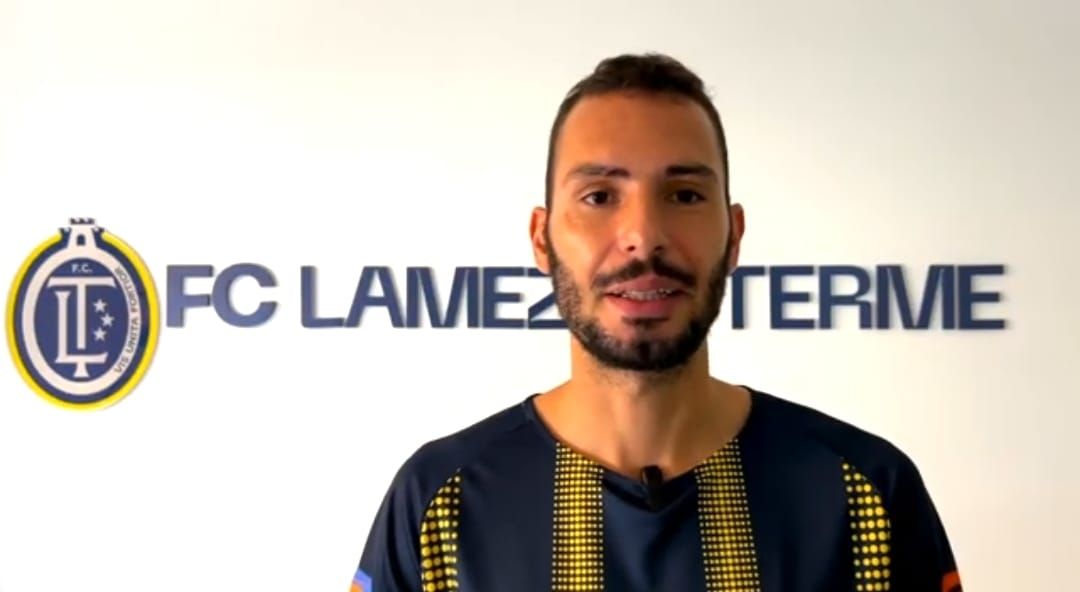 Giornata contro la violenza sulle donne, Fc Lamezia Terme e Csi Reggio Calabria scendono in campo – VIDEO