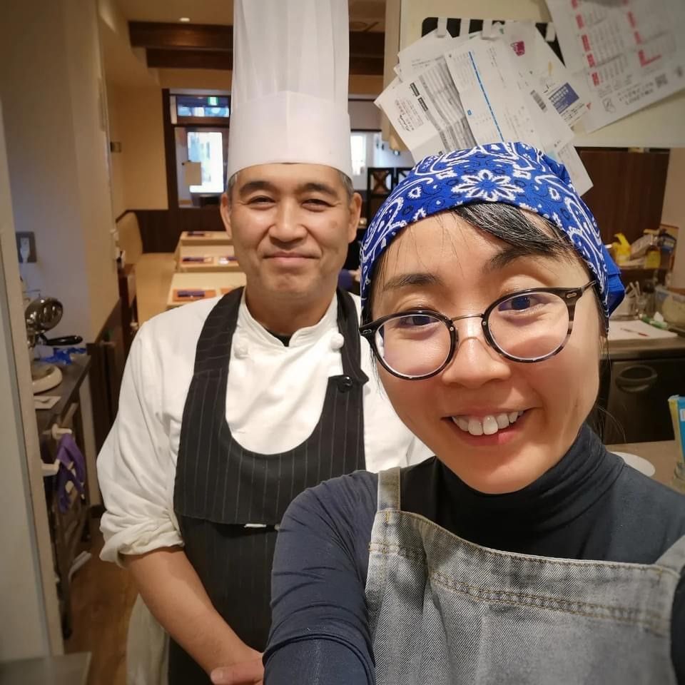 Altro che sushi, i giapponesi preferiscono la stroncatura